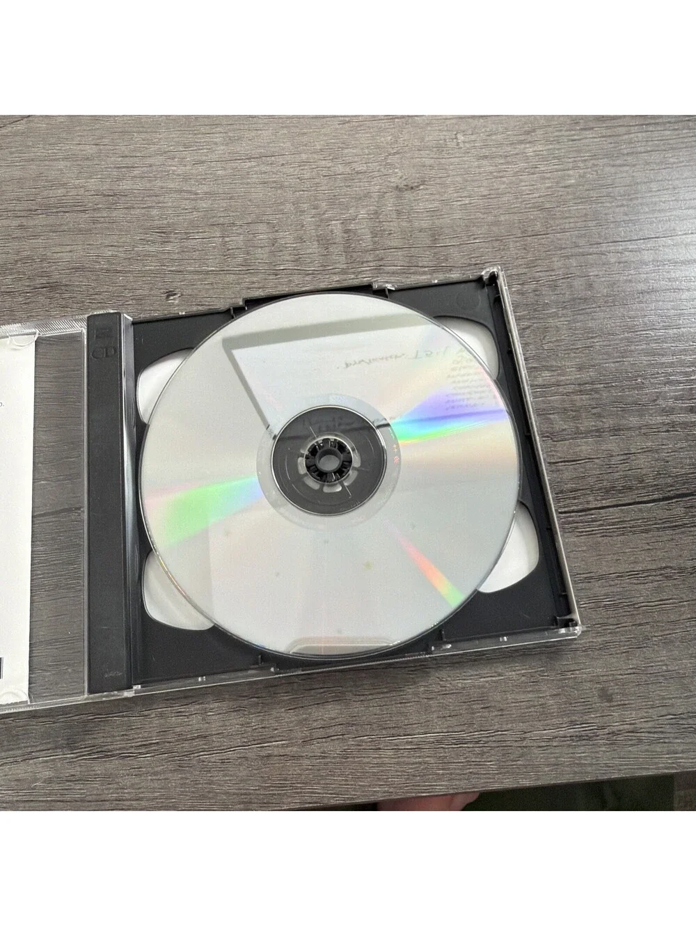 Microsoft Office 2000 Professional  Academic Edition with Product Key.